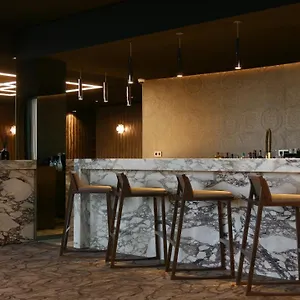Hotel Howard Paris Orly Airport, Paray-Vieille-Poste
