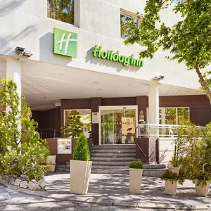 Centre By Ihg 4* Tolone