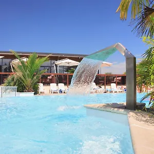 https://camping-haliotis.inbrittany.com