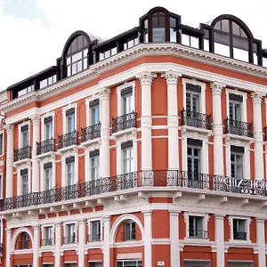 citiz-hotel.midi-pyreneeshotels.com/