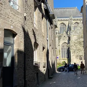 https://appartement-entier-centre-historique.inbrittany.com