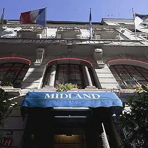 logis-le-midland.hotels-rhonealpes.com/
